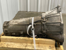Load image into Gallery viewer, Transmission  SILVERADO 1500 PICKUP 2016 - NW456691
