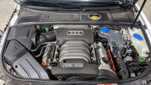 Load image into Gallery viewer, ENGINE Audi A4 A6 2002 02 2003 03 2004 04 3.0L - NW351266
