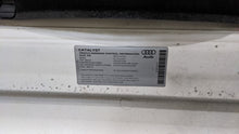 Load image into Gallery viewer, ENGINE Audi A4 A6 2002 02 2003 03 2004 04 3.0L - NW351266
