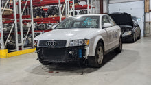 Load image into Gallery viewer, ENGINE Audi A4 A6 2002 02 2003 03 2004 04 3.0L - NW351266
