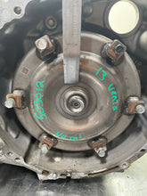 Load image into Gallery viewer, Transmission Toyota Venza 2013 - NW456696

