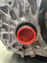 Load image into Gallery viewer, Transmission Toyota Venza 2013 - NW456696
