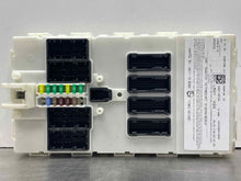 Load image into Gallery viewer, Mass Air Flow Sensor Meter MAF A4 A6 Allroad S4 2001-2006 - NW351063
