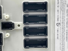 Load image into Gallery viewer, Mass Air Flow Sensor Meter MAF A4 A6 Allroad S4 2001-2006 - NW351063
