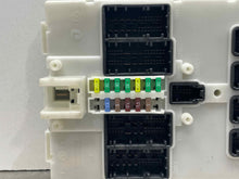 Load image into Gallery viewer, Mass Air Flow Sensor Meter MAF A4 A6 Allroad S4 2001-2006 - NW351063
