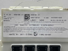 Load image into Gallery viewer, Mass Air Flow Sensor Meter MAF A4 A6 Allroad S4 2001-2006 - NW351063
