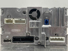 Load image into Gallery viewer, RADIO Infiniti QX60 Nissan Pathfinder 2015 15 2016 16 - NW523790
