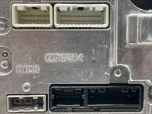 Load image into Gallery viewer, RADIO Infiniti QX60 Nissan Pathfinder 2015 15 2016 16 - NW523790
