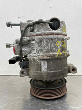Load image into Gallery viewer, AC COMPRESSOR Audi A4 2002 02 2003 03 1.8 - NW351171
