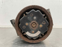 Load image into Gallery viewer, AC COMPRESSOR Audi A4 2002 02 2003 03 1.8 - NW351171
