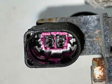 Load image into Gallery viewer, AC COMPRESSOR Audi A4 2002 02 2003 03 1.8 - NW351171
