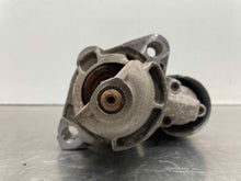 Load image into Gallery viewer, STARTER AUDI A4 A6 S4 PASSAT 97 98 99 00 01 02 - 05 - NW351708
