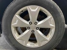 Load image into Gallery viewer, Wheel Rim Subaru Forester 2014 - NW457186
