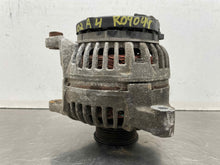 Load image into Gallery viewer, ALTERNATOR Audi A4 A6 Passat 2002 02 03 04 05 06 150A - NW351068
