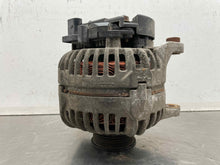 Load image into Gallery viewer, ALTERNATOR Audi A4 A6 Passat 2002 02 03 04 05 06 150A - NW351068
