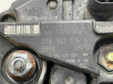 Load image into Gallery viewer, ALTERNATOR Audi A4 A6 Passat 2002 02 03 04 05 06 150A - NW351068
