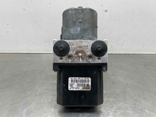 Load image into Gallery viewer, ABS PUMP Audi A4 2002 02 2003 03 Quattro - NW351048
