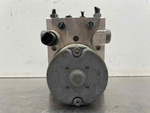 Load image into Gallery viewer, ABS PUMP Audi A4 2002 02 2003 03 Quattro - NW351048
