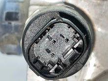Load image into Gallery viewer, ABS PUMP Audi A4 2002 02 2003 03 Quattro - NW351048
