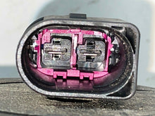Load image into Gallery viewer, AIR INJECTION PUMP SMOG Audi TT A4 A6 Golf Toureg Jetta 00 01 02 03 04 05 - 09 - NW351073
