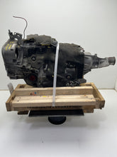Load image into Gallery viewer, TRANSMISSION Subaru Forester 2014 14 2015 15 2016 16 - NW457146
