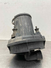 Load image into Gallery viewer, AIR INJECTION PUMP SMOG Audi TT A4 A6 Golf Toureg Jetta 00 01 02 03 04 05 - 09 - NW351073
