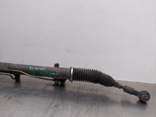 Load image into Gallery viewer, SATELLITE UNIT Acura TSX 2006 06 2007 07 2008 08 - NW135714

