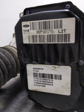Load image into Gallery viewer, STEERING RACK Audi A4 2002 02 2003 03 04 05 06 - NW351701
