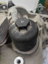 Load image into Gallery viewer, Transmission Volkswagen Jetta 2014 - NW524297
