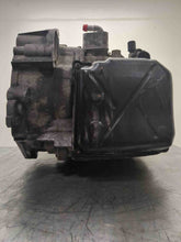 Load image into Gallery viewer, Transmission Volkswagen Jetta 2014 - NW524297
