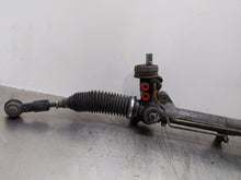 Load image into Gallery viewer, SATELLITE UNIT Acura TSX 2006 06 2007 07 2008 08 - NW135714
