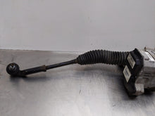 Load image into Gallery viewer, STEERING RACK Audi A4 2002 02 2003 03 04 05 06 - NW351701
