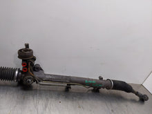 Load image into Gallery viewer, SATELLITE UNIT Acura TSX 2006 06 2007 07 2008 08 - NW135714
