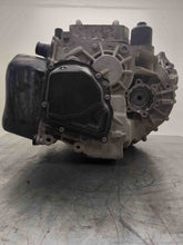Load image into Gallery viewer, Transmission Volkswagen Jetta 2014 - NW524297
