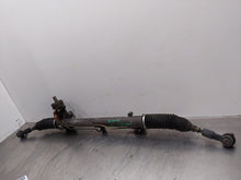 Load image into Gallery viewer, SATELLITE UNIT Acura TSX 2006 06 2007 07 2008 08 - NW135714
