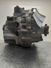 Load image into Gallery viewer, Transmission Volkswagen Jetta 2014 - NW524297
