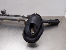 Load image into Gallery viewer, STEERING RACK Audi A4 2002 02 2003 03 04 05 06 - NW351701
