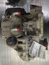 Load image into Gallery viewer, Transmission Volkswagen Jetta 2014 - NW524297
