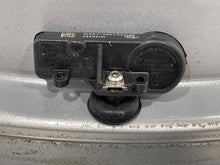 Load image into Gallery viewer, Wheel Rim Subaru Forester 2014 - NW457187
