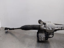 Load image into Gallery viewer, STEERING RACK Audi A4 2002 02 2003 03 04 05 06 - NW351701
