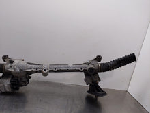 Load image into Gallery viewer, STEERING RACK Audi A4 2002 02 2003 03 04 05 06 - NW351701

