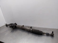 Load image into Gallery viewer, SATELLITE UNIT Acura TSX 2006 06 2007 07 2008 08 - NW135714
