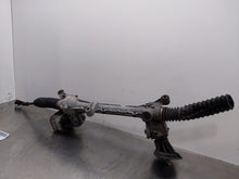 Load image into Gallery viewer, STEERING RACK Audi A4 2002 02 2003 03 04 05 06 - NW351701
