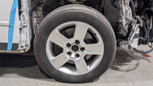 Load image into Gallery viewer, WHEEL Audi A4 02 - 06 16" 5 Grooved Spokes - NW351820
