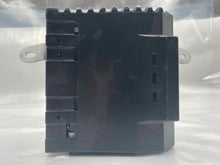 Load image into Gallery viewer, AMPLIFIER Acura TSX 2004 04 2005 05 2006 06 2007 07 2008 08 - NW135715
