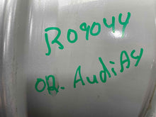 Load image into Gallery viewer, WHEEL Audi A4 02 - 06 16" 5 Grooved Spokes - NW351820

