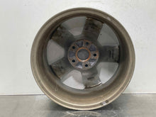 Load image into Gallery viewer, WHEEL Audi A4 02 - 06 16" 5 Grooved Spokes - NW351820
