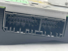 Load image into Gallery viewer, AMPLIFIER Acura TSX 2004 04 2005 05 2006 06 2007 07 2008 08 - NW135715
