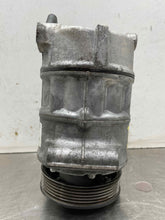 Load image into Gallery viewer, AC A/C AIR CONDITIONING COMPRESSOR Jetta 2013 13 2014 14 - NW523997
