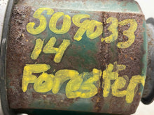 Load image into Gallery viewer, FRONT CV AXLE SHAFT Subaru Forester 2014 14 AT - NW456805
